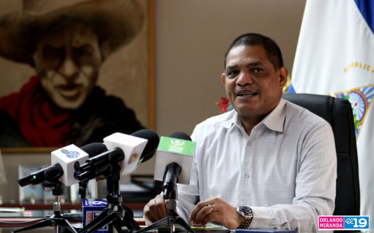 Desempeño económico 2022 con excelentes resultados