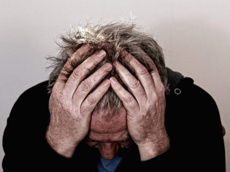 Envían por error ‘Usted tiene cáncer’ en lugar de felicitación navideña