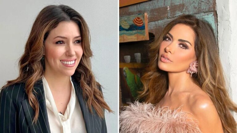 Abogado de Jonny Deep será quien defienda a Gloria Trevi