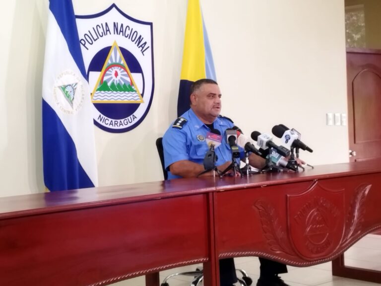 Policía registra 16 fallecidos en accidentes de tránsito