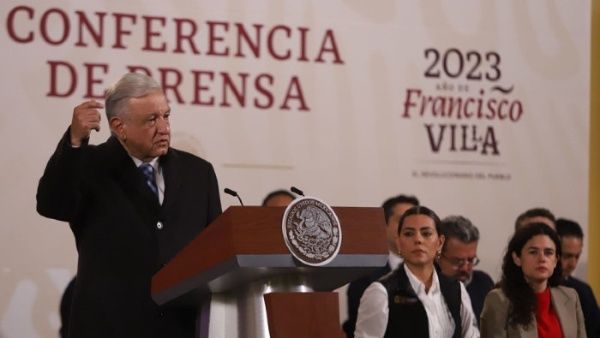 Foto: Cortesía
