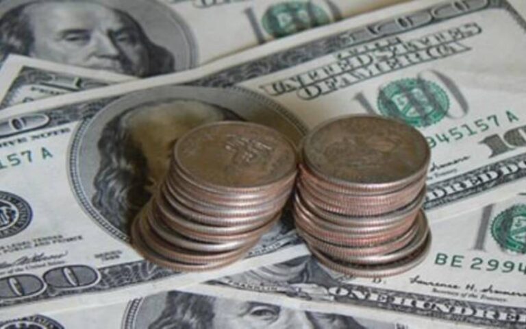 Ministerio de Hacienda y Crédito Público da a conocer las Estadísticas de Deuda Pública Externa