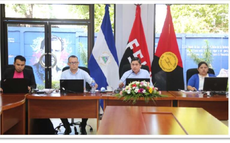 Desarrollan Foro Internacional sobre Metodologías para el Aprendizaje de las Matemáticas