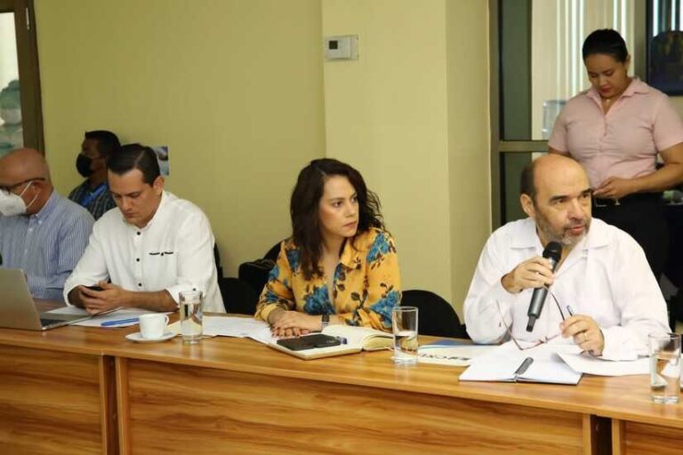 Dictamina favorablemente reforma a Ley de Cinemateca Nacional