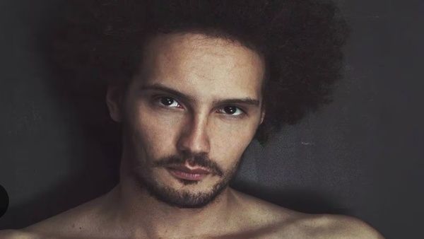 Condenan a 18 años de prisión en Francia al “violador de Tinder”