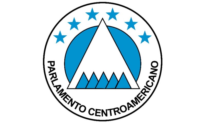 Parlamento Centroamericano realiza elección de Junta Directiva