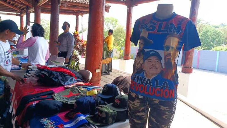 Celebran congreso de Sublimación y Diseño Gráfico